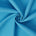Polyester Poplin 60 Inch Fabric SV571632 Turquoise Image A2