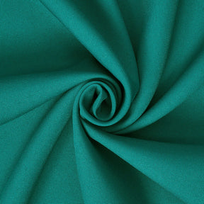 Polyester Poplin 60 Inch Fabric SV571633 Teal Image A2