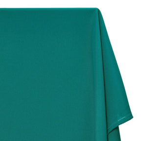 Polyester Poplin 60 Inch Fabric SV571633 Teal Image A1