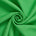 Polyester Poplin 60 Inch Fabric SV571634 Apple Green Image A2