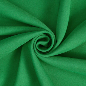 Polyester Poplin 60 Inch Fabric SV571635 Kelly Green Image A2