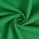 Polyester Poplin 60 Inch Fabric SV571635 Kelly Green Image A2