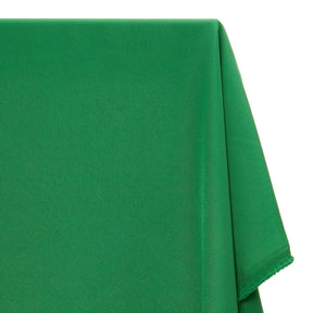 Polyester Poplin 60 Inch Fabric SV571635 Kelly Green Image A1