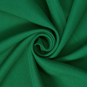 Polyester Poplin 60 Inch Fabric SV571636 Hunter Green Image A2