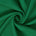 Polyester Poplin 60 Inch Fabric SV571636 Hunter Green Image A2