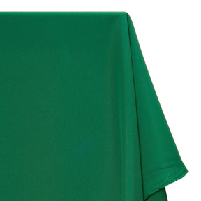 Polyester Poplin 60 Inch Fabric SV571636 Hunter Green Image A1