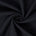 Polyester Poplin 60 Inch Fabric SV571639 Dark Navy Image A2