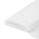 Polyester Tulle (54 Inch) Fabric SV571641 White Image A3