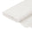 Polyester Tulle (54 Inch) Fabric SV571642 Off White Image A3