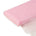 Polyester Tulle (54 Inch) Fabric SV571645 Pink Image A3
