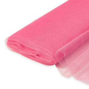 Polyester Tulle (54 Inch) Fabric SV571647 American Beauty Image A3