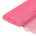 Polyester Tulle (54 Inch) Fabric SV571647 American Beauty Image A3