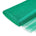 Polyester Tulle (54 Inch) Fabric SV571656 Spring Green Image A3