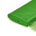 Polyester Tulle (54 Inch) Fabric SV571657 Kelly Green Image A3