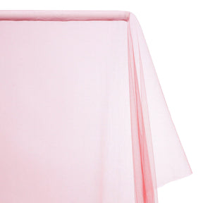 Polyester Tulle (54 Inch) Fabric SV571658 Coral Image A1
