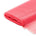 Polyester Tulle (54 Inch) Fabric SV571658 Coral Image A3