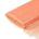 Polyester Tulle (54 Inch) Fabric SV571659 Peach Image A3