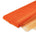 Polyester Tulle (54 Inch) Fabric SV571660 Orange Image A3