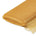 Polyester Tulle (54 Inch) Fabric SV571661 Gold Image A3