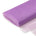 Polyester Tulle (54 Inch) Fabric SV571663 Lilac Image A3