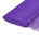 Polyester Tulle (54 Inch) Fabric SV571665 Purple Image A3