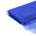 Polyester Tulle (54 Inch) Fabric SV571667 Royal Blue Image A3