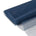 Polyester Tulle (54 Inch) Fabric SV571668 Navy Blue Image A3