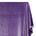 Stretch Velvet Fabric SV573414 Lilac Image A1