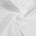 Sheer Voile 118 Inch Fire Retardant Fabric SV573415 White A2