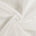 Sheer Voile 118 Inch Fire Retardant Fabric SV573770 Off White A2