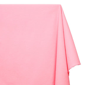 Cotton Flannel Fabric SV573537 Pink Image A1