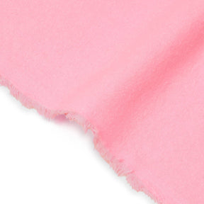 Cotton Flannel Fabric SV573537 Pink Image A3