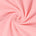 Cotton Flannel Fabric SV573537 Pink Image A2