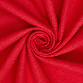 Cotton Flannel Fabric SV573538 Red Image A2