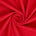 Cotton Flannel Fabric SV573538 Red Image A2