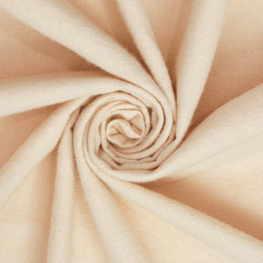 Cotton Flannel Fabric SV573542 Natural Image A2