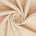 Cotton Flannel Fabric SV573542 Natural Image A2