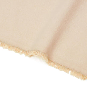 Cotton Flannel Fabric SV573542 Natural Image A3