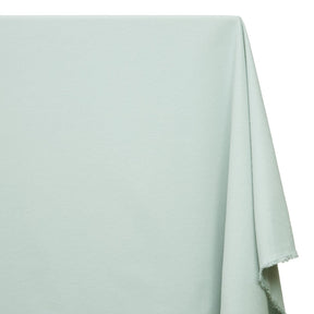 Cotton Flannel Fabric SV573544 Light Blue Image A1