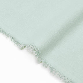 Cotton Flannel Fabric SV573544 Light Blue Image A3