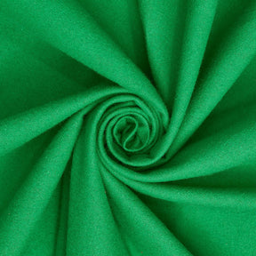 Cotton Flannel Fabric SV573545 Kelly Green Image A2
