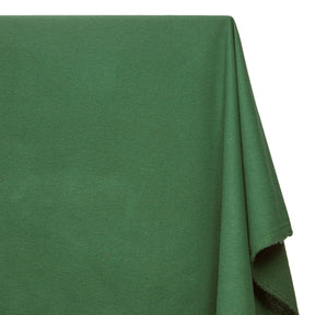 Cotton Flannel Fabric SV573546 Forest Green Image A1