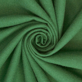Cotton Flannel Fabric SV573546 Forest Green Image A2