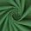Cotton Flannel Fabric SV573546 Forest Green Image A2