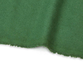 Cotton Flannel Fabric SV573546 Forest Green Image A3