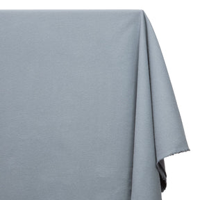 Cotton Flannel Fabric SV573547 Charcoal Image A1
