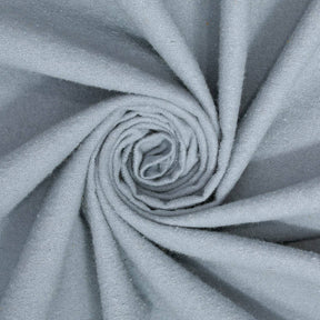 Cotton Flannel Fabric SV573547 Charcoal Image A2