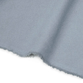 Cotton Flannel Fabric SV573547 Charcoal Image A3