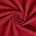 Cotton Flannel Fabric SV573548 Burgundy Image A2