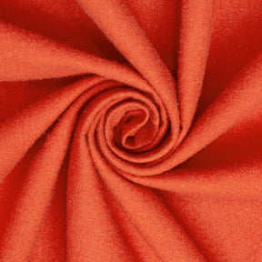 Cotton Flannel Fabric SV573550 Rust Image A2
